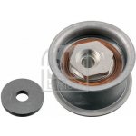 Vratná/vodicí kladka, ozubený řemen FEBI BILSTEIN 17482 – Zboží Mobilmania