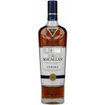 Macallan Enigma 44,9% 0,7 l (karton) – Sleviste.cz
