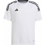 adidas Campeon 23 JSY ht6550 – Hledejceny.cz
