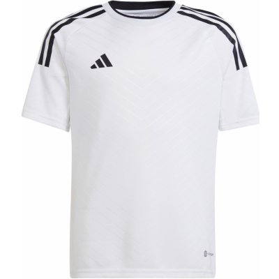 adidas Campeon 23 JSY ht6550 – Hledejceny.cz