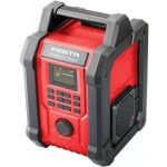 Festa 28076 – Hledejceny.cz