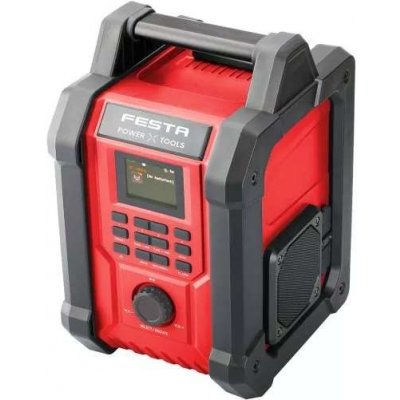 Festa 28076 – Hledejceny.cz