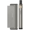 Set e-cigarety Joyetech eRoll Slim Full Kit 13 W 480 mAh + 1500 mAh Gunmetal Grey 1 ks