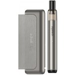 Joyetech eRoll Slim Full Kit 13 W 480 mAh + 1500 mAh Gunmetal Grey 1 ks – Sleviste.cz