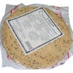 Masala Papadam 200 g – Zboží Dáma