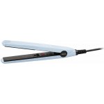 Sinelco Original Best Buy Mini Mineox světle modrá – Hledejceny.cz