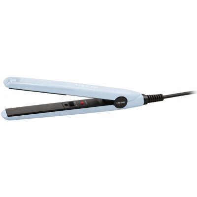 Sinelco Original Best Buy Mini Mineox světle modrá – Hledejceny.cz