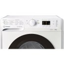 Indesit MTWSA 61252 WK EE