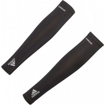 Adidas aeroready Sleeve na ruce od 499 Kč - Heureka.cz