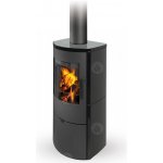 Romotop Alpera G01 černá lesklá – HobbyKompas.cz