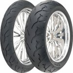 Pirelli Night Dragon 150/80 R16 77H – Zboží Mobilmania