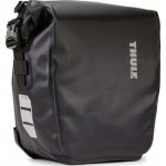 Thule Shield Pannier S 2 x 13 l – Zboží Mobilmania