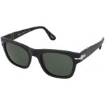 Persol PO3269S 95 31 – Hledejceny.cz