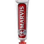 Marvis Cinnamon Mint s xylitolem 85 ml – Zboží Dáma