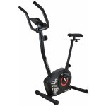 Lifefit EB3201 – Zboží Dáma