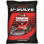 Starbaits D-Solve Boilies Hot Demon 2,5kg 20mm – Zboží Dáma Starbaits D-Solve Boilies Hot Demon 2,5kg 20mm – Zboží Dáma