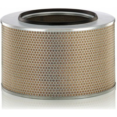Vzduchový filtr MANN-FILTER C 42 1404 – Hledejceny.cz