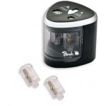 Peach PO102 elektrické ořezávátko – Zboží Živě