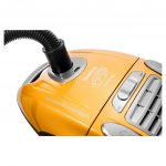Sencor SVC 900-EUE2 – Hledejceny.cz