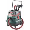 Vysavač Metabo ASR 50 M SC 602045000