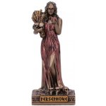 Nemesis Mini soška Persefona 8,7 cm – Hledejceny.cz