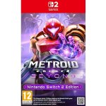 Metroid Prime 4: Beyond – Hledejceny.cz