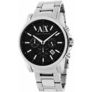 Armani Exchange AX2084