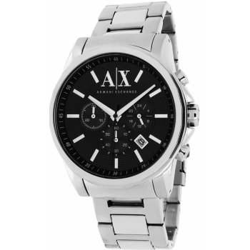 Armani Exchange AX2084