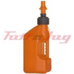 TUFF JUG Kanystr 10L – HobbyKompas.cz