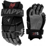 Knapper AK5 jr – Zboží Mobilmania