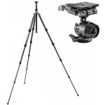 Gitzo GT1542 – Hledejceny.cz