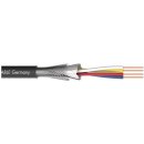 Sommer Cable 521-0141