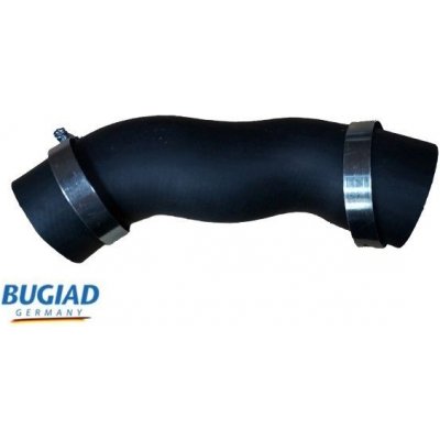 Hadička plnicího vzduchu BUGIAD 82136 – Hledejceny.cz