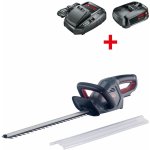 Alko HT 1845 – Sleviste.cz