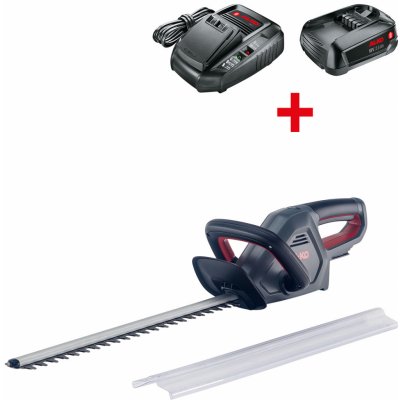 Alko HT 1845 – Sleviste.cz