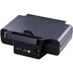 SILVERCREST SSWM 900 A2 – Sleviste.cz