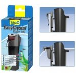 Tetra EasyCrystal 100 – Hledejceny.cz