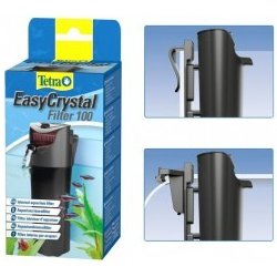 Tetra EasyCrystal 100