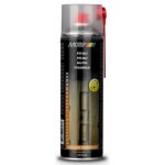 Motip Odstraňovač nálepek 500 ml | Zboží Auto