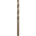 Bosch 2608585857 – Hledejceny.cz
