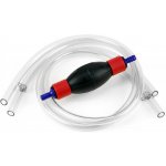 AHProfi Sifonové čerpadlo 214 cm - C342039 | Zboží Auto