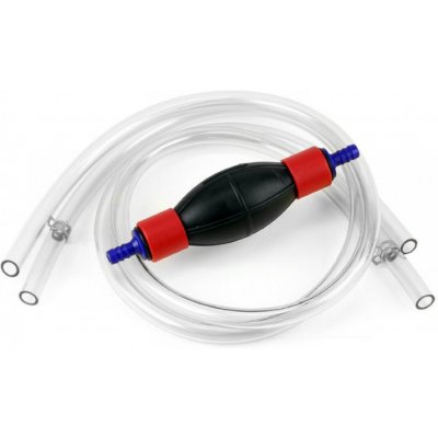 AHProfi Sifonové čerpadlo 214 cm - C342039 | Zboží Auto