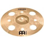 Meinl CC12TRSB – Zboží Mobilmania