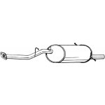BOSAL BS 233-161 – Hledejceny.cz