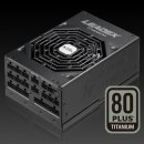 Super Flower Leadex Titanium 2000W SF-2000F14HP(BK)