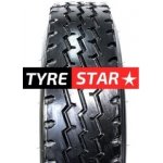 Leao LLA 08 11/0 R22.5 148/145K – Hledejceny.cz