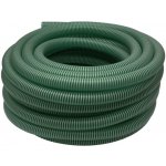 STREND PRO Hadice ST.Suco 37, 1-1 / 2 , L-30 m, sací, 8 bar. ST256735 – Hledejceny.cz