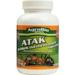 ATAK – prášek na mravence AMP 2 MG 250g – Hledejceny.cz