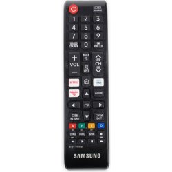 Dálkový ovladač Samsung BN59-01315M