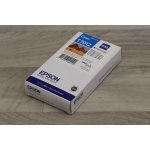 Epson T7012 - originální – Hledejceny.cz